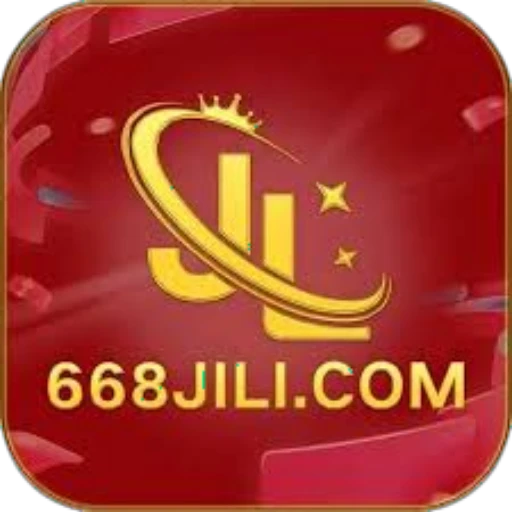 668JILI.COM